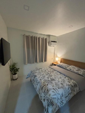 The Nest- Your home when you roam in Dumaguete